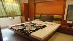Hotel Golden Wings